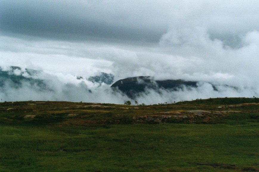 2002060734 korgfjell